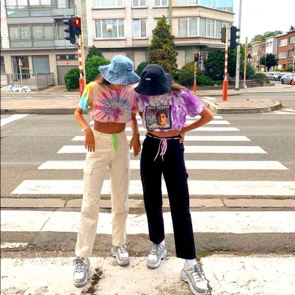 ✨Join Our Cult✨ - Picture 10 of 15